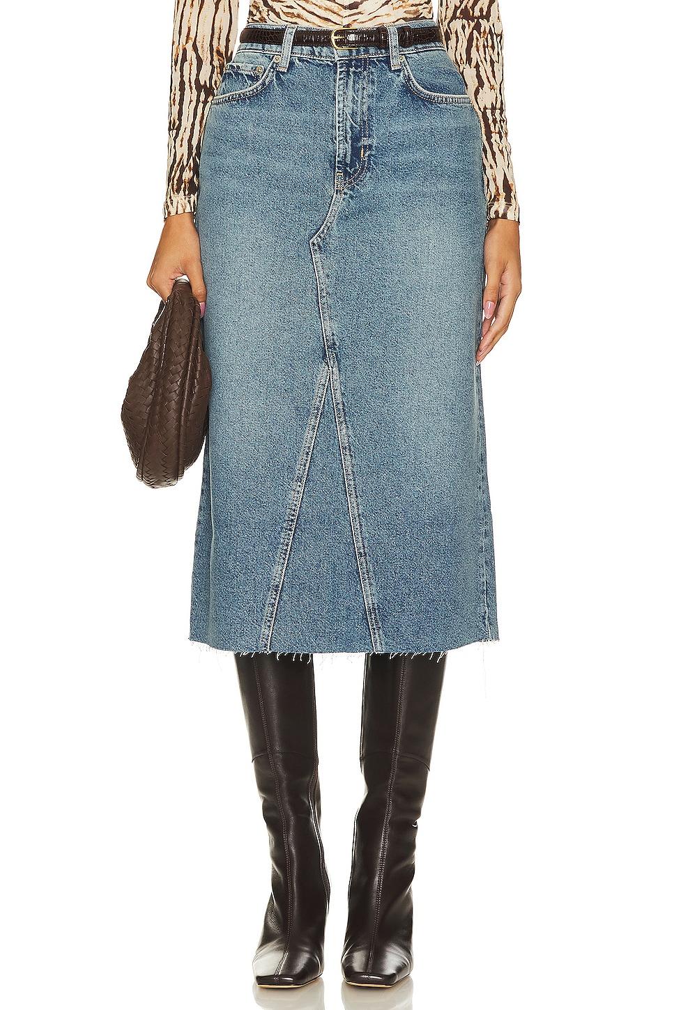 highland skirt