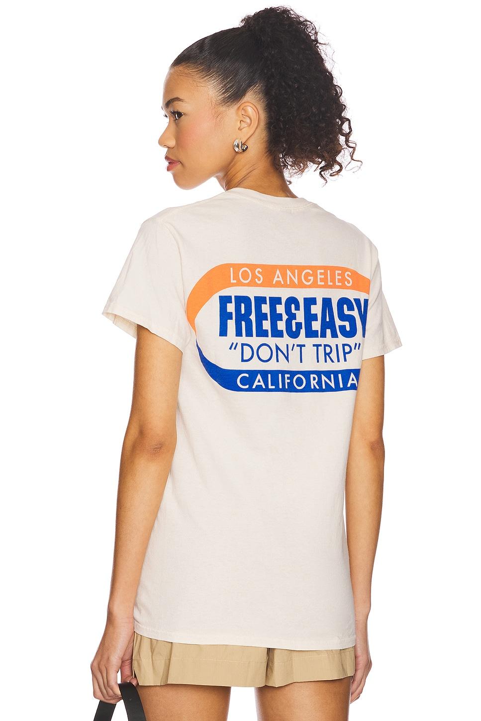highway tee