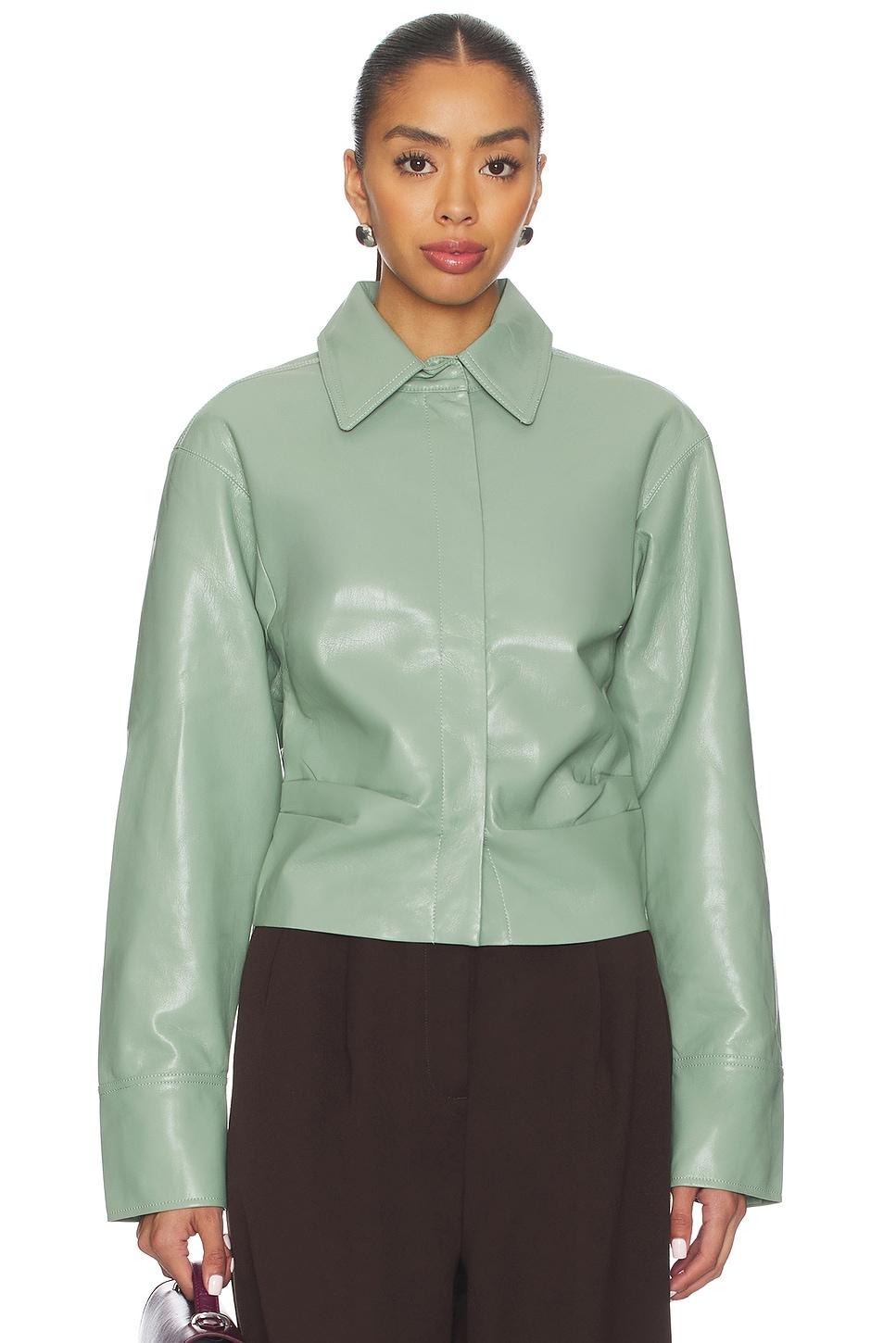 hildie blouse