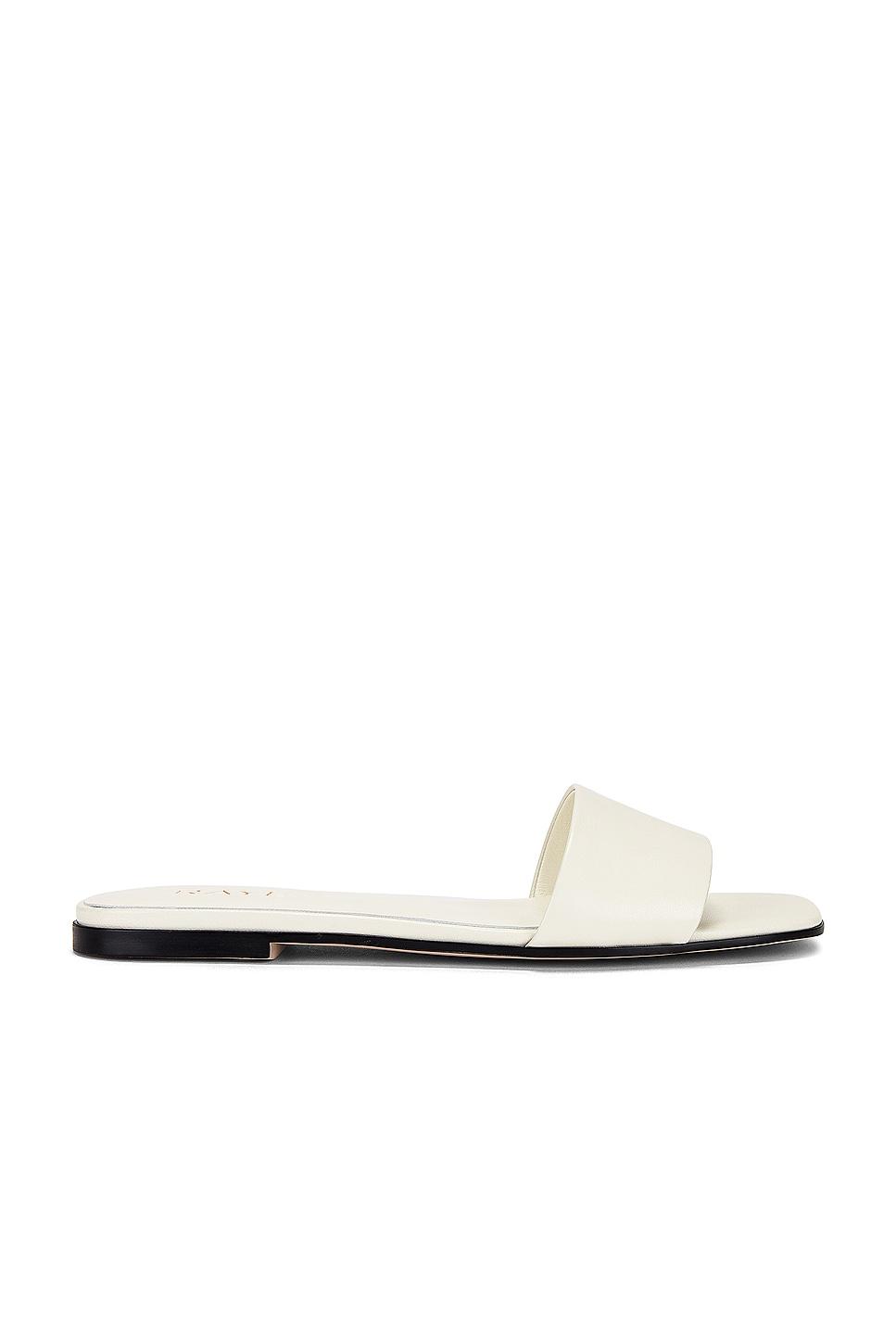 hillie sandal