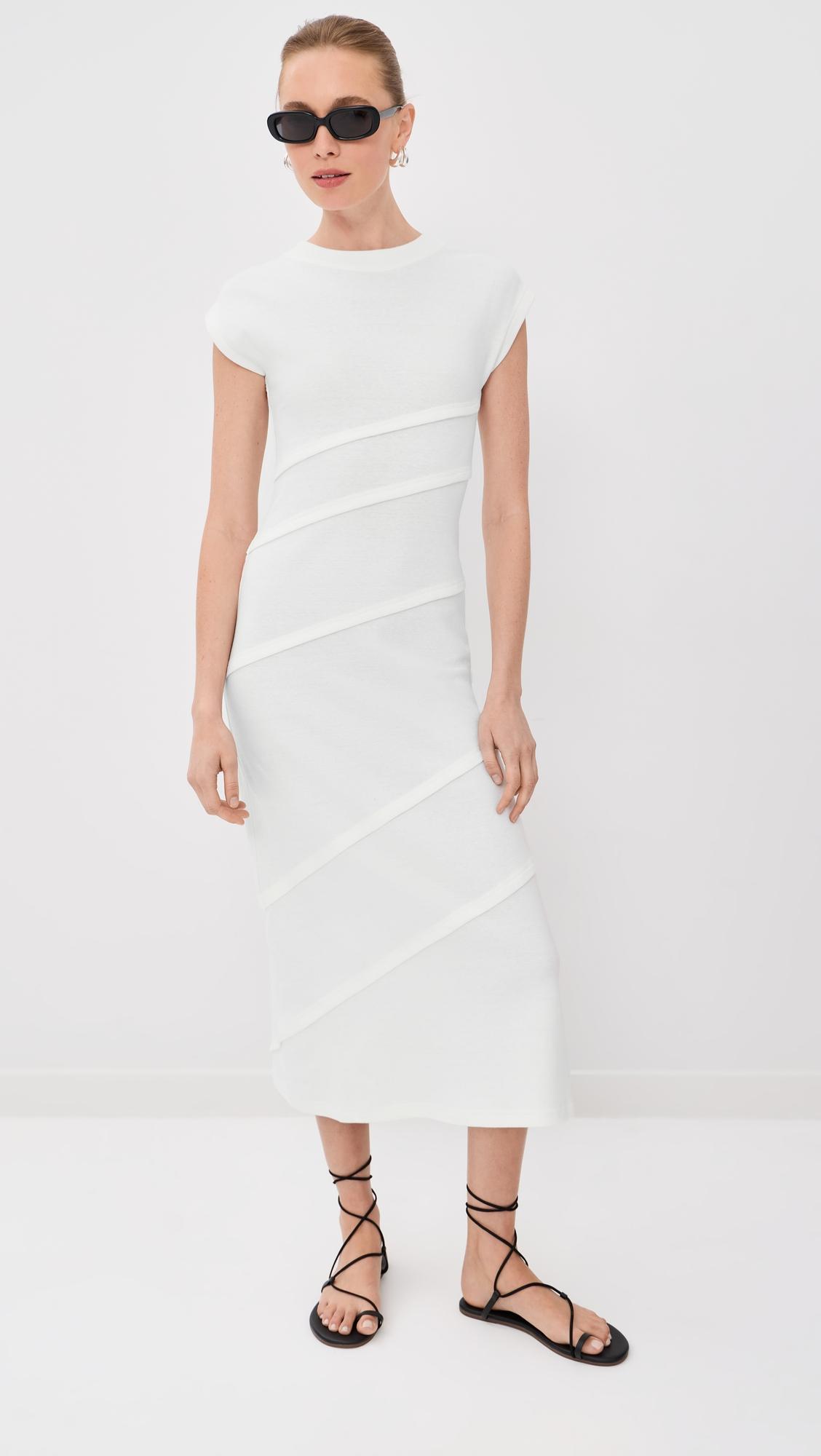 hilma dress