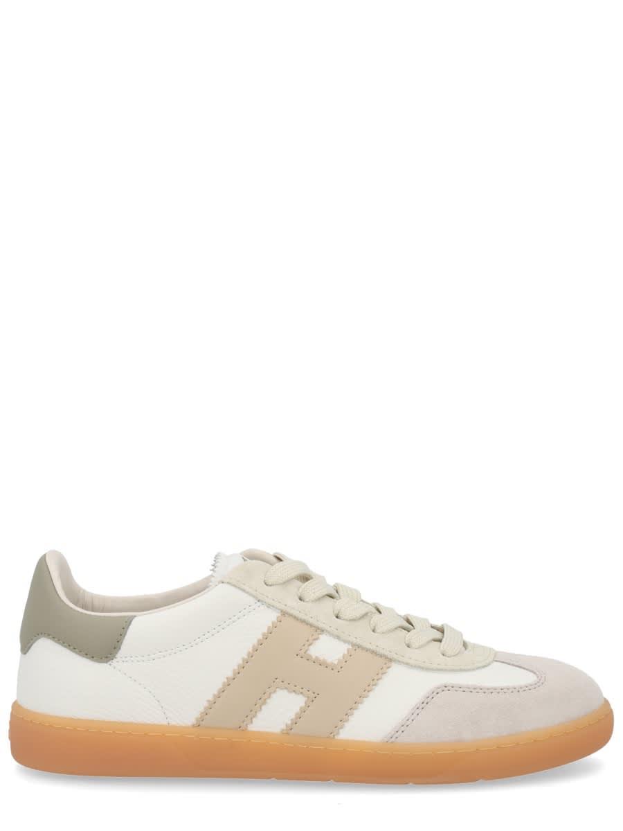 hogan sneaker cool