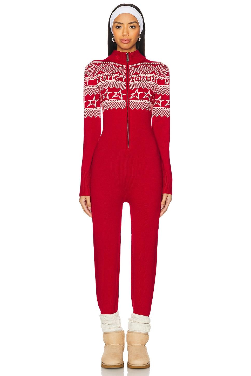 holiday onesie