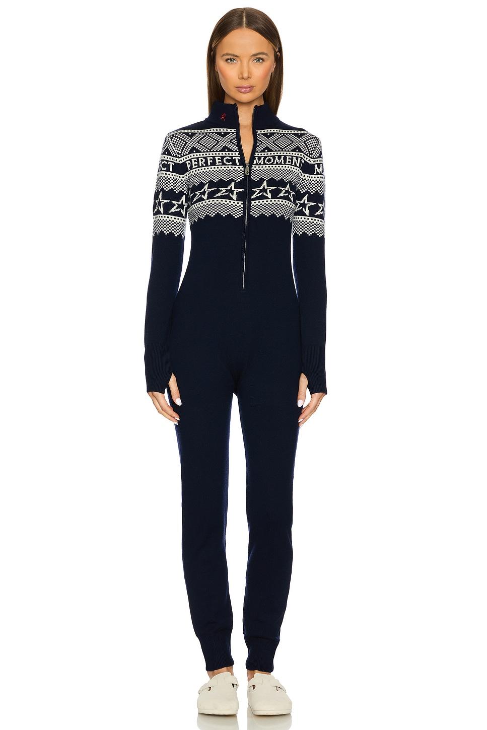 holiday onesie