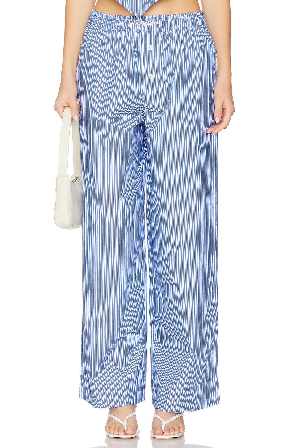 holiday pants