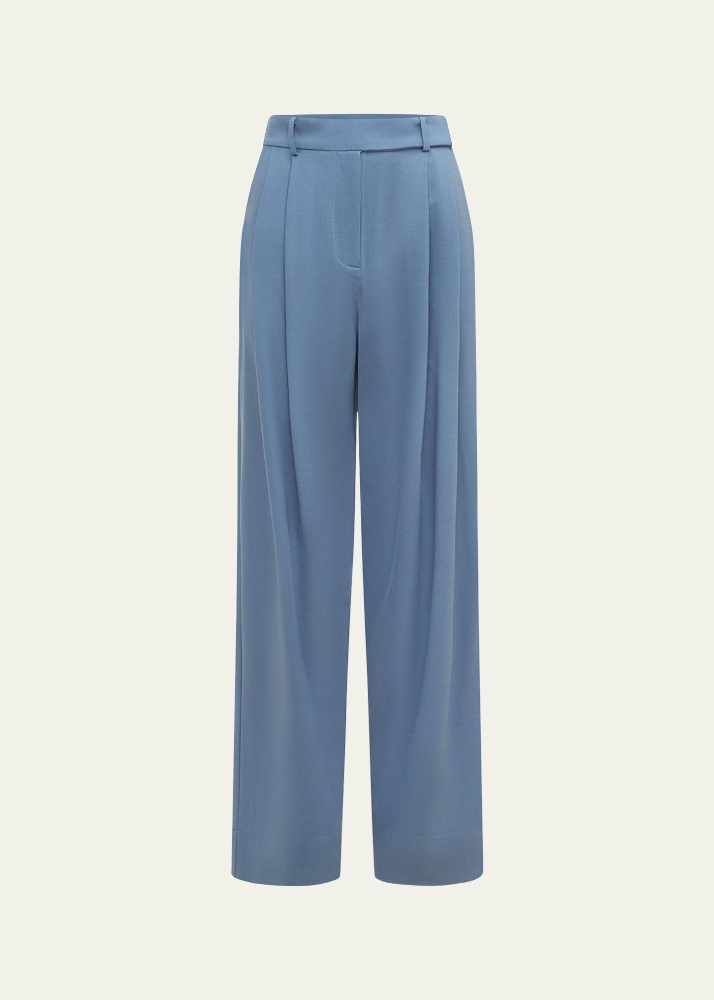 homme trousers