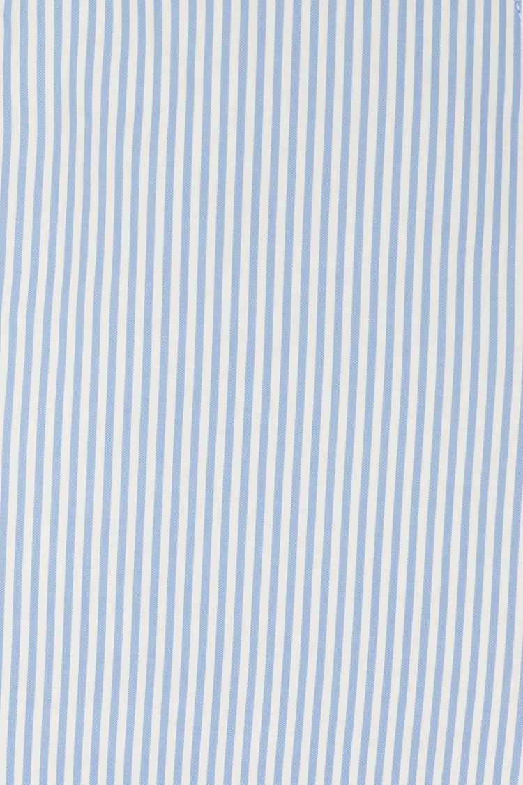 honor cami midi dress