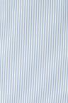 honor cami midi dress
