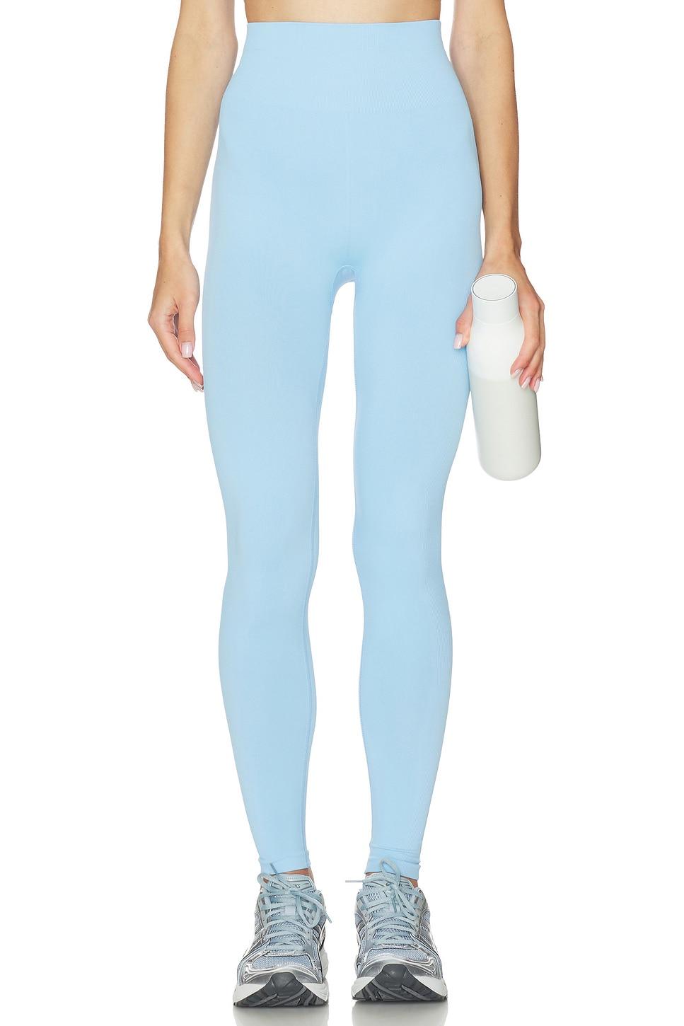 honor seamless legging