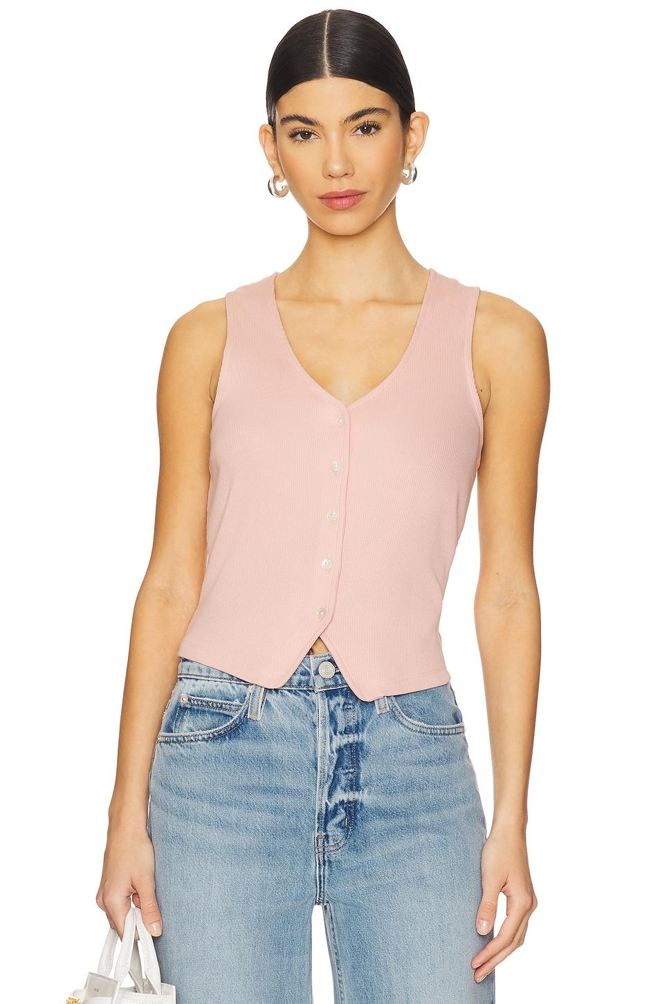 hoorne top