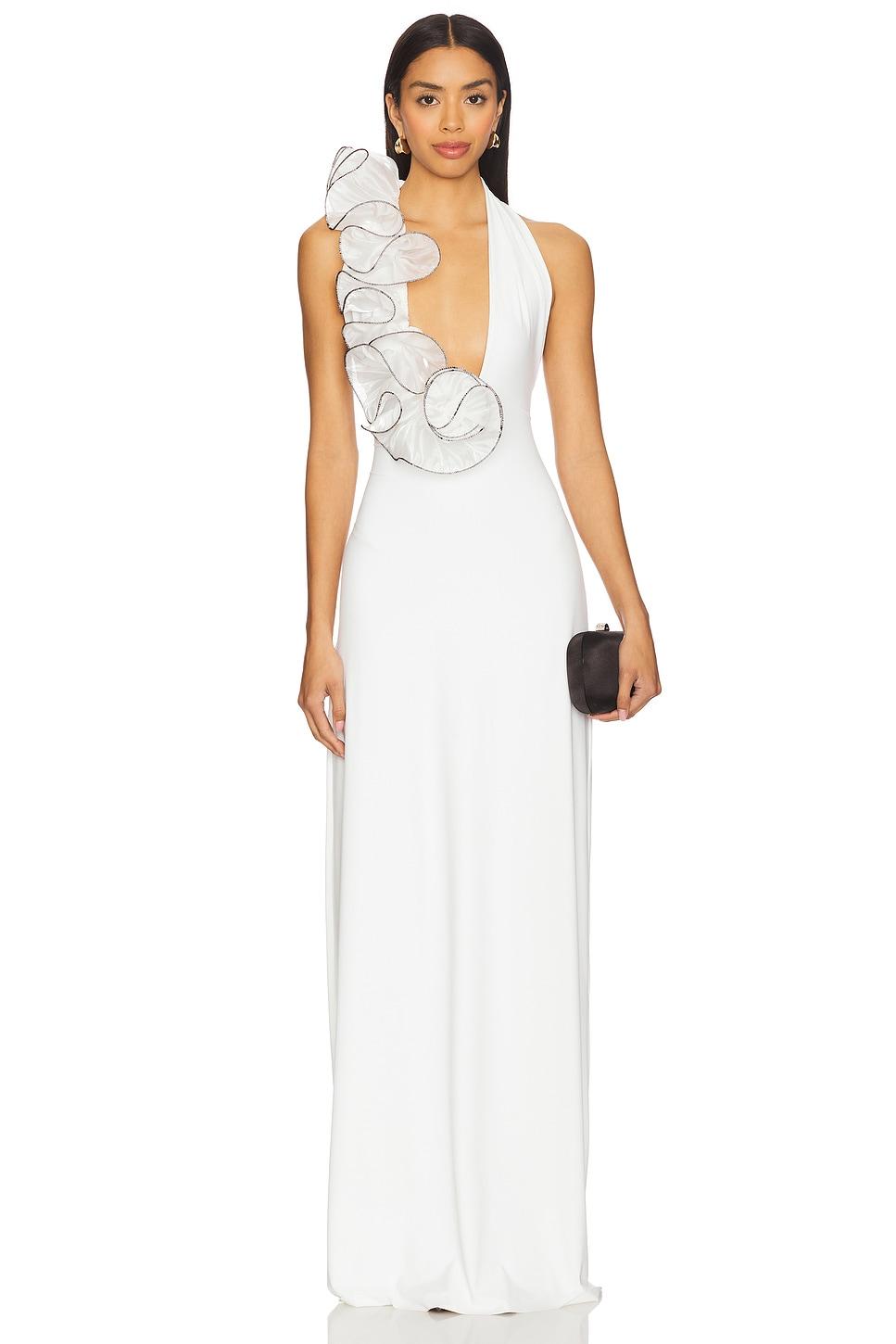 hope dress
