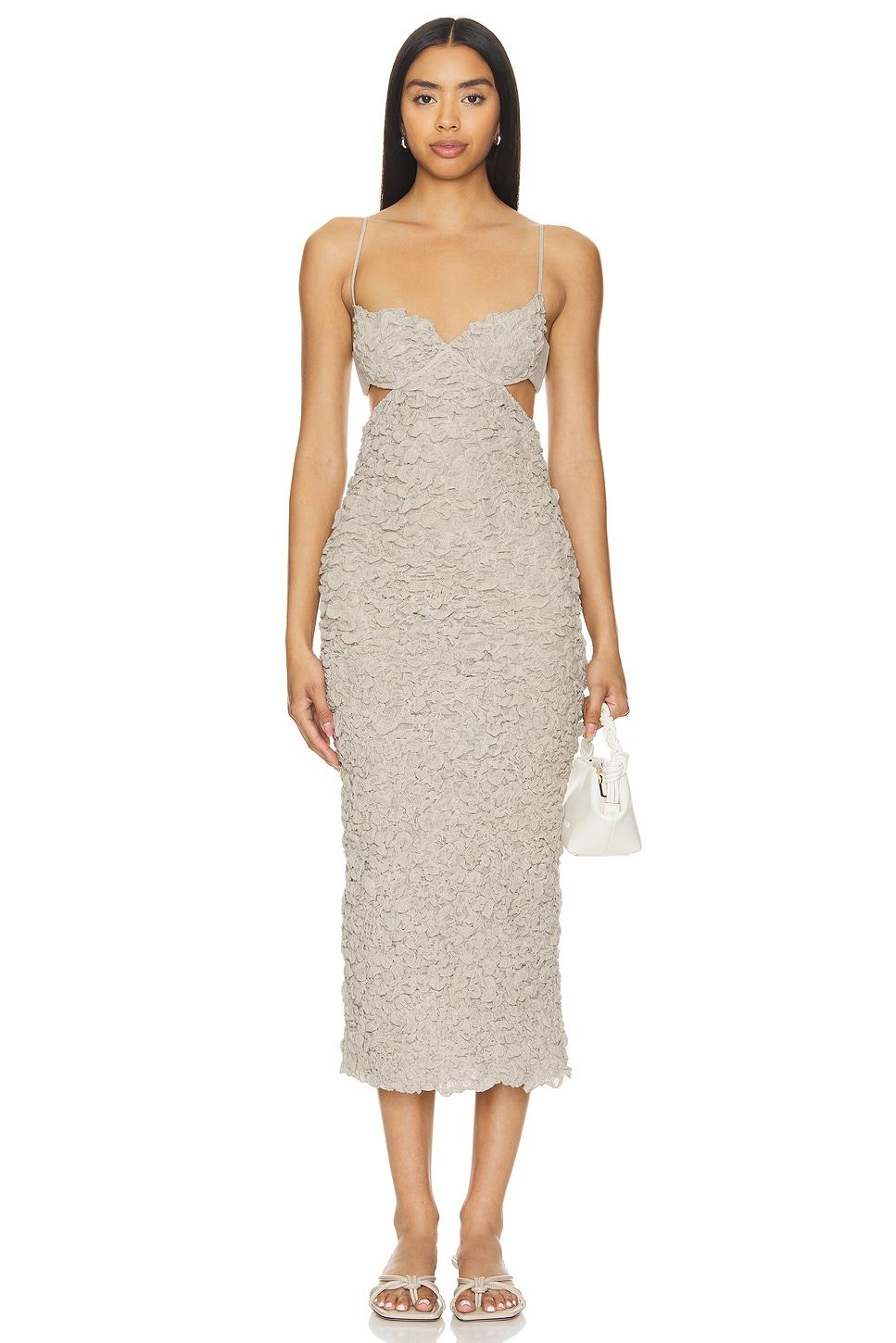 hope dress