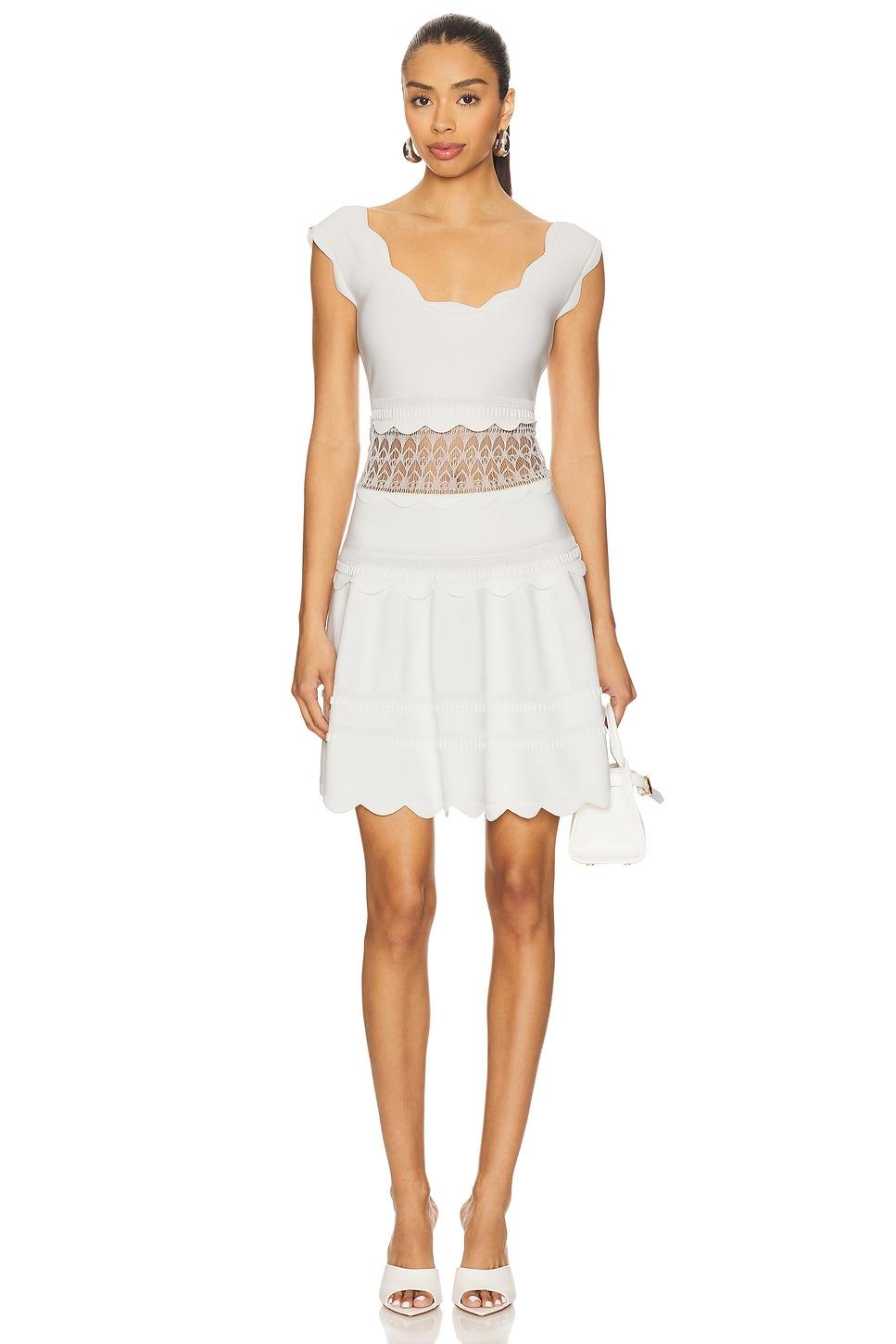 hopper dress