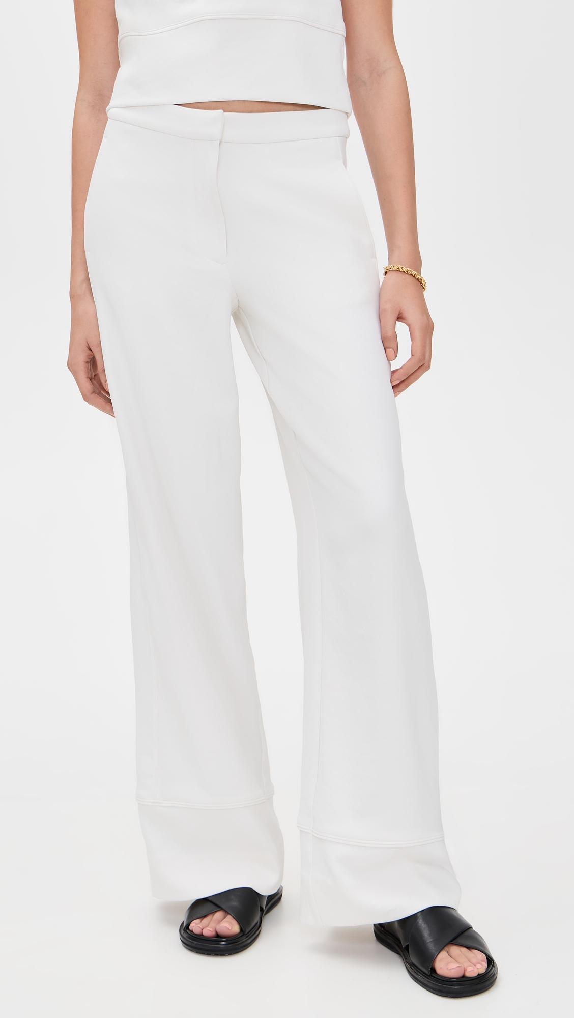 horizon trousers