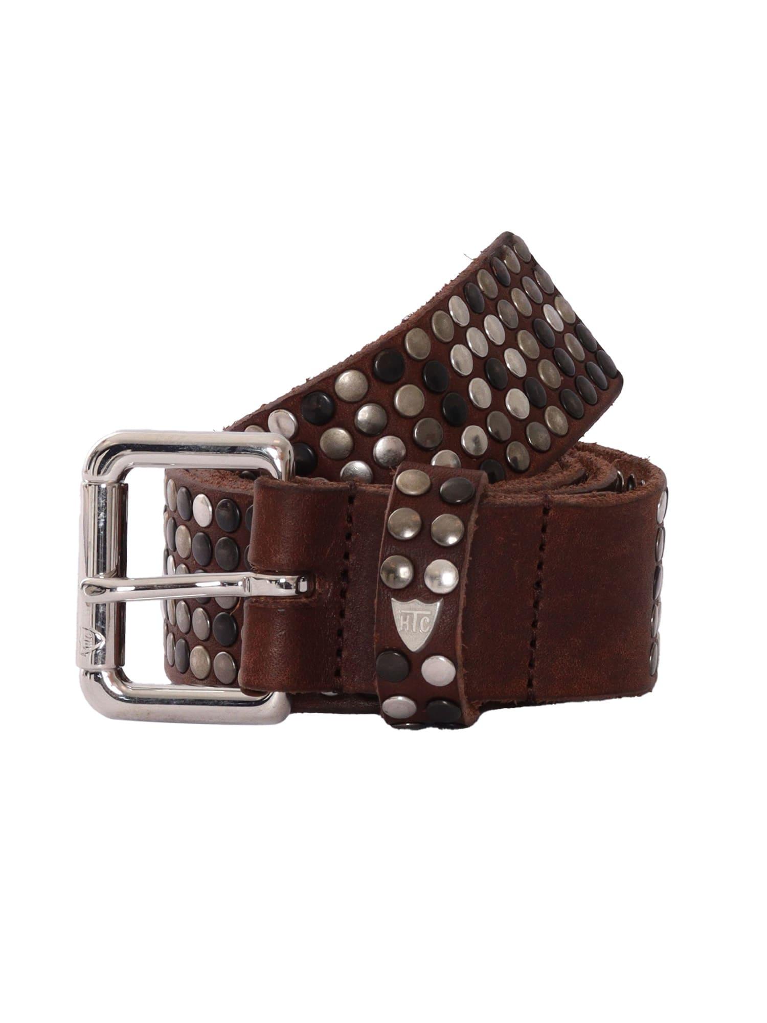 htc 5.000 studs belt
