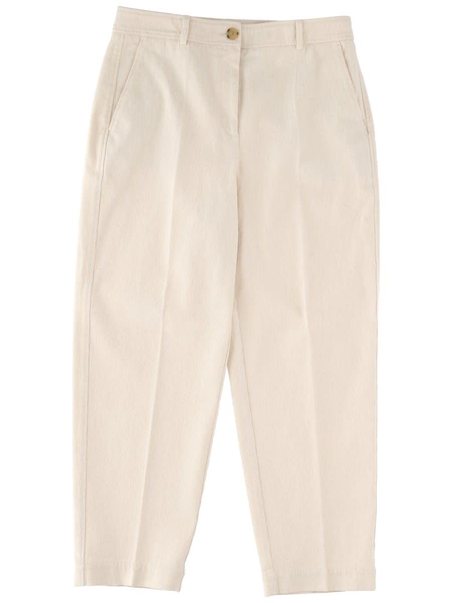 hugo boss pants tecarino