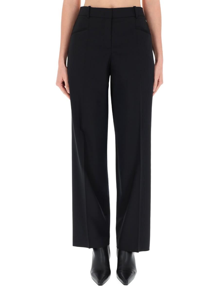 hugo boss pants tilda