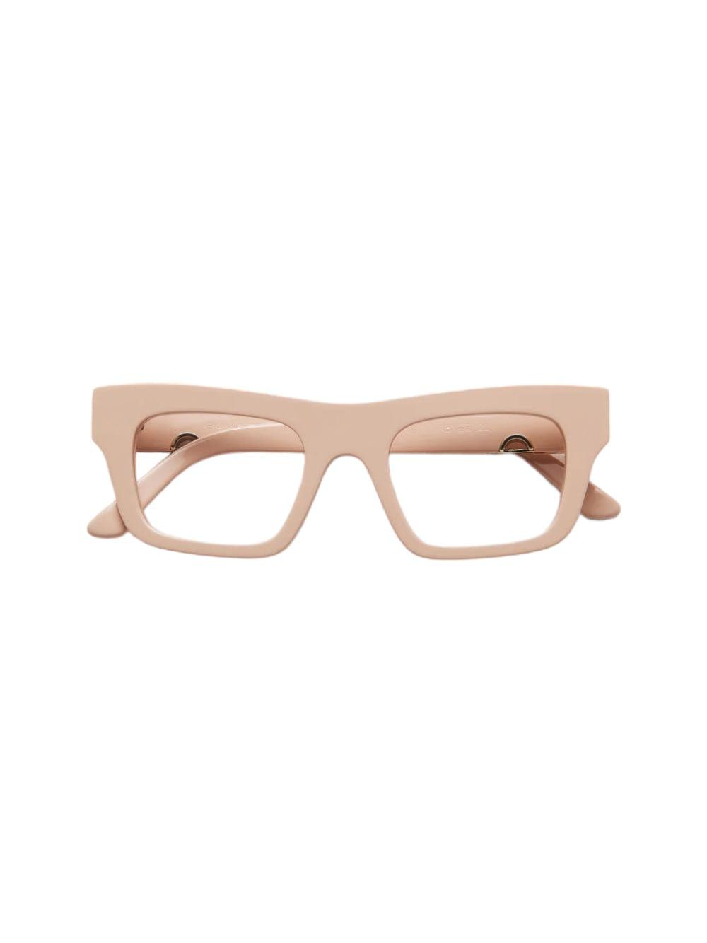 huma renee glasses