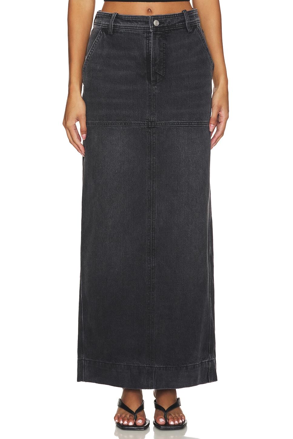 hunter skirt