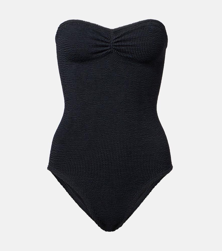 hunza g brooke swimsuit