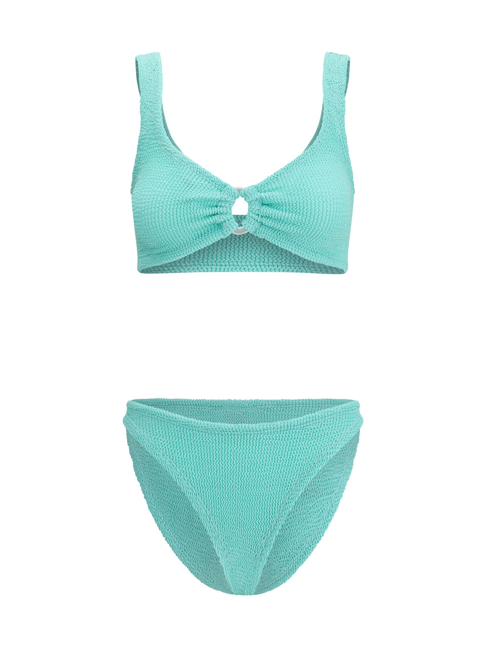 hunza g julia swimsuit