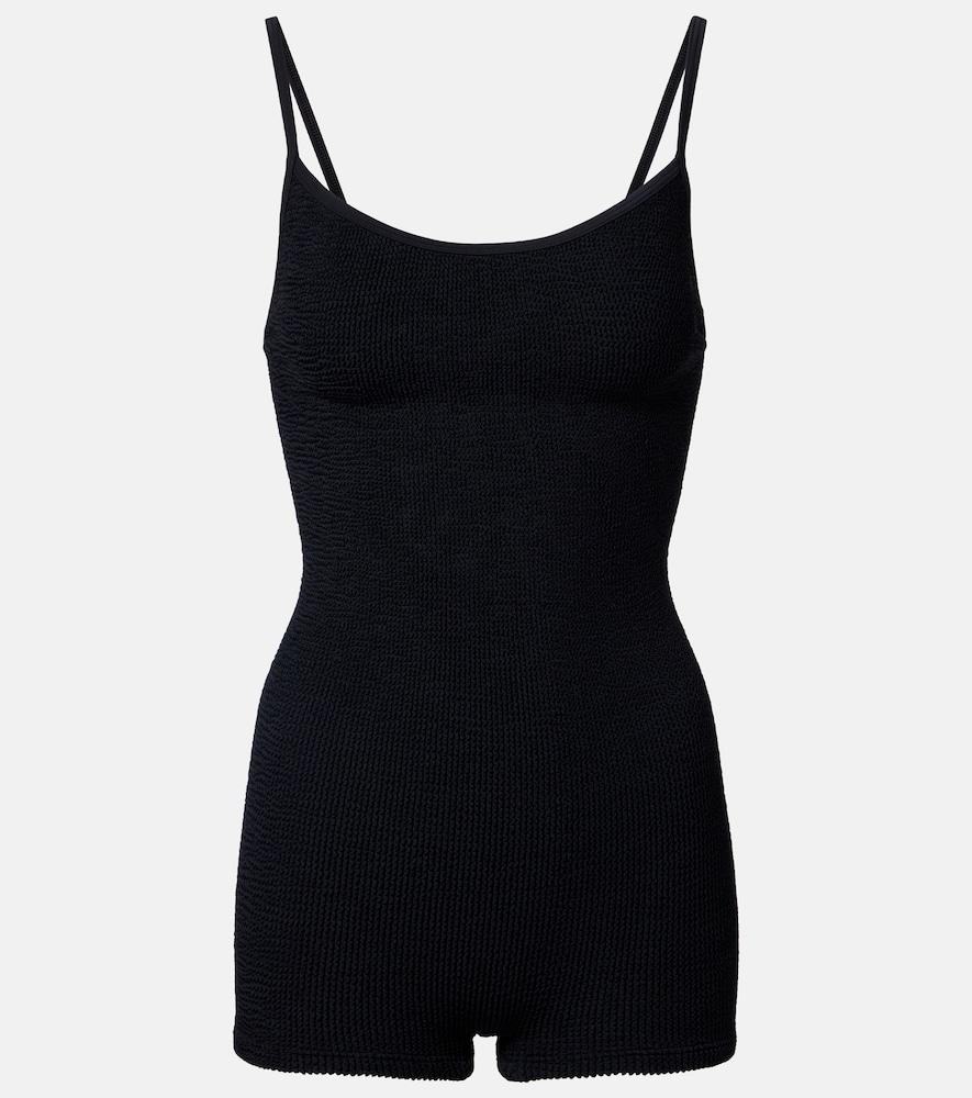 hunza g pamela romper