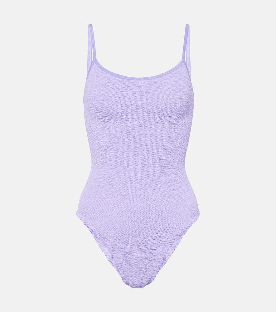 hunza g pamela swimsuit