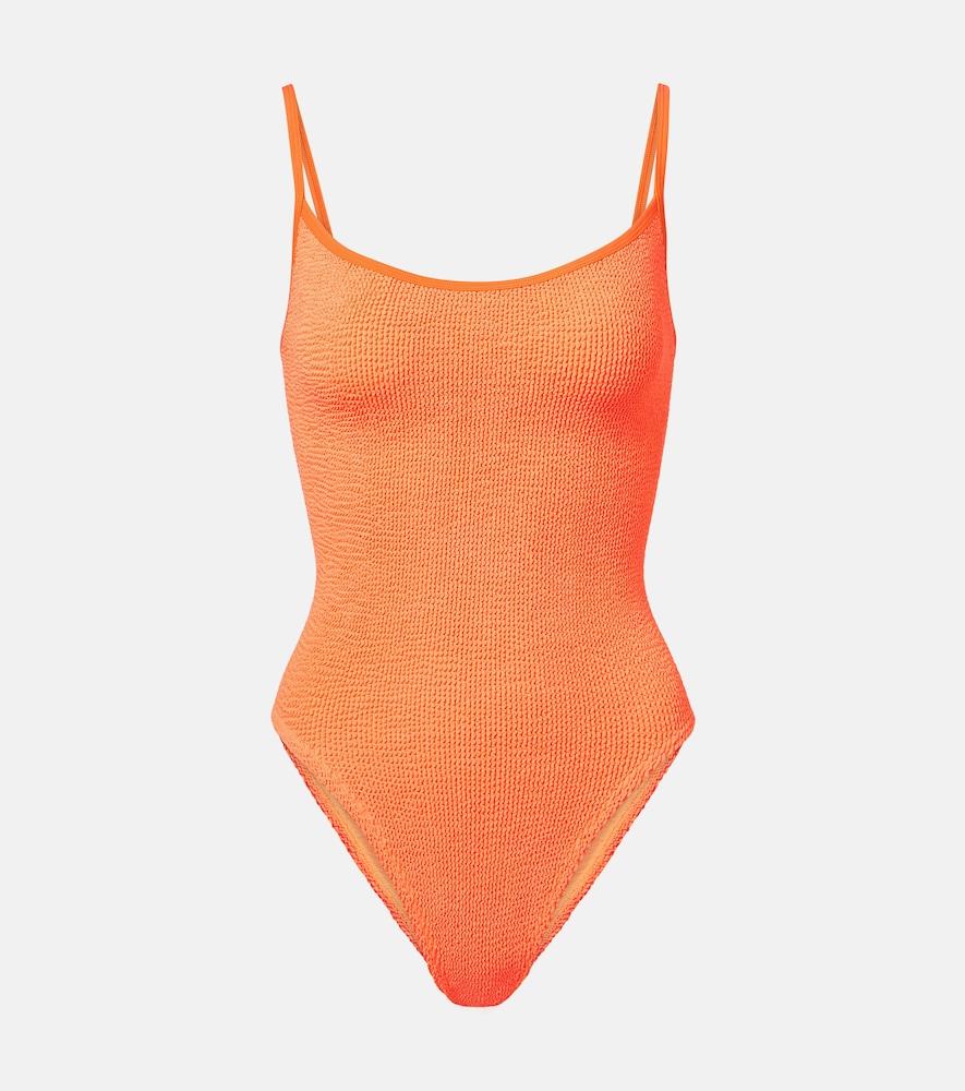 hunza g pamela swimsuit
