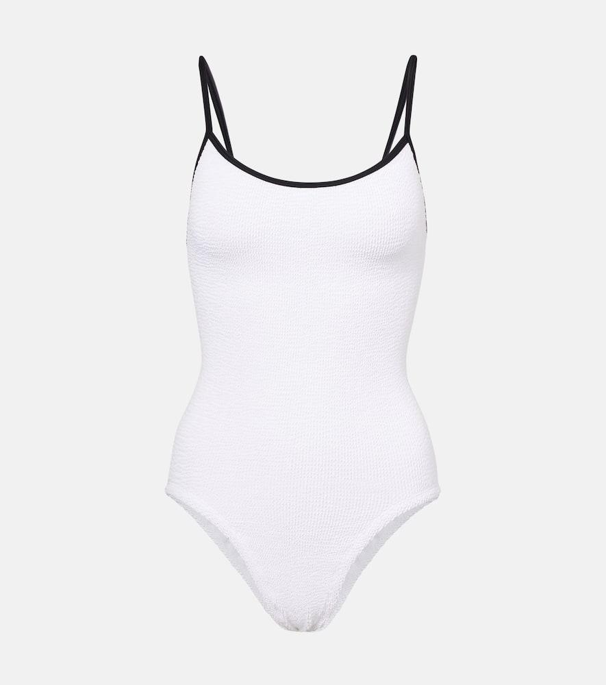 hunza g pamela swimsuit