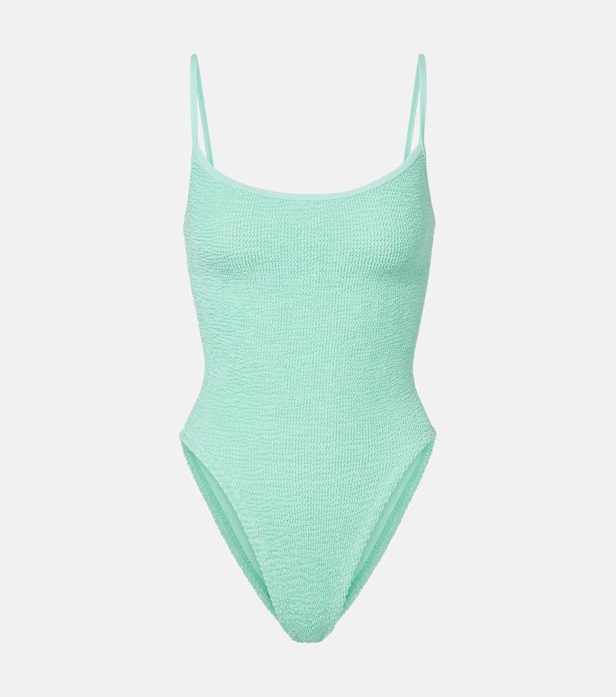hunza g pamela swimsuit