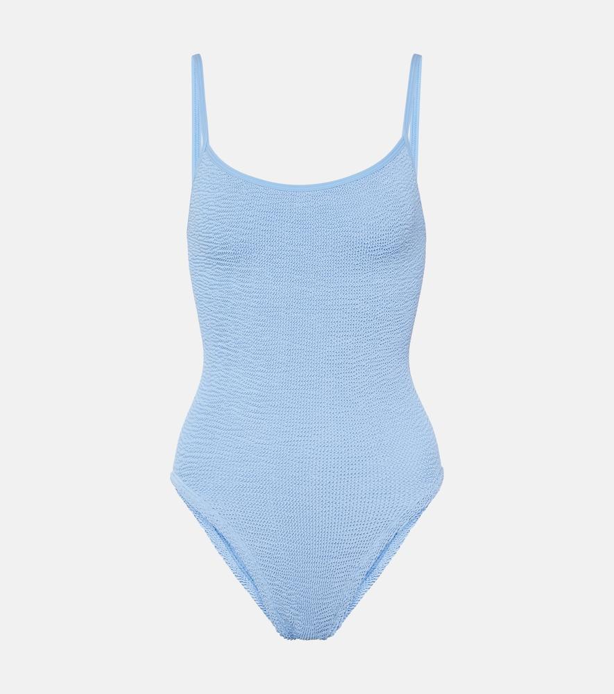 hunza g pamela swimsuit