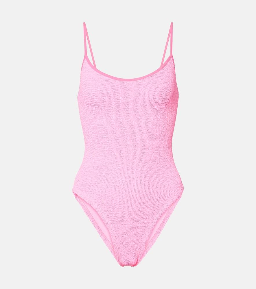 hunza g pamela swimsuit