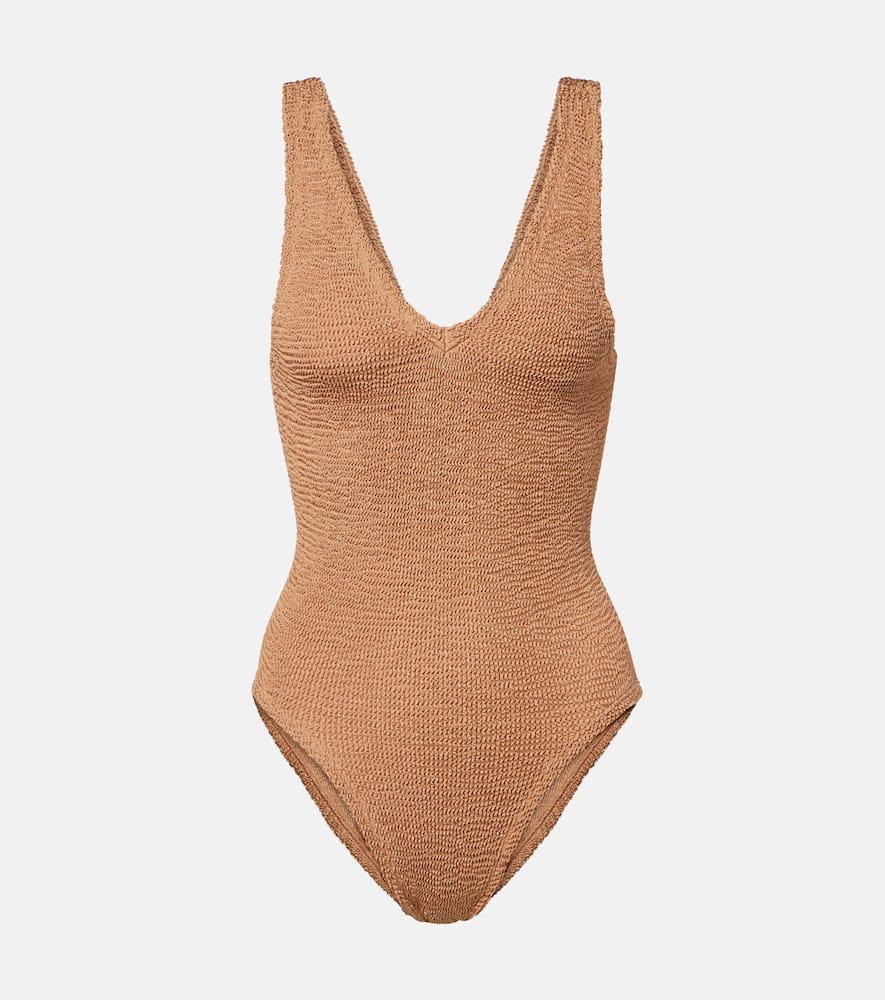 hunza g sadie swimsuit