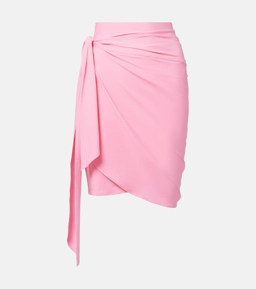 hunza g short upf 50+ beach cover