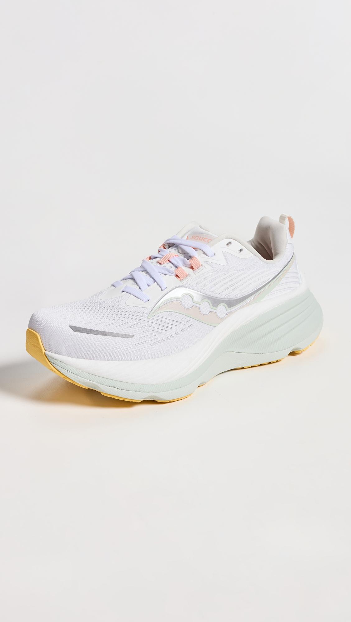 hurricane 24 sneakers