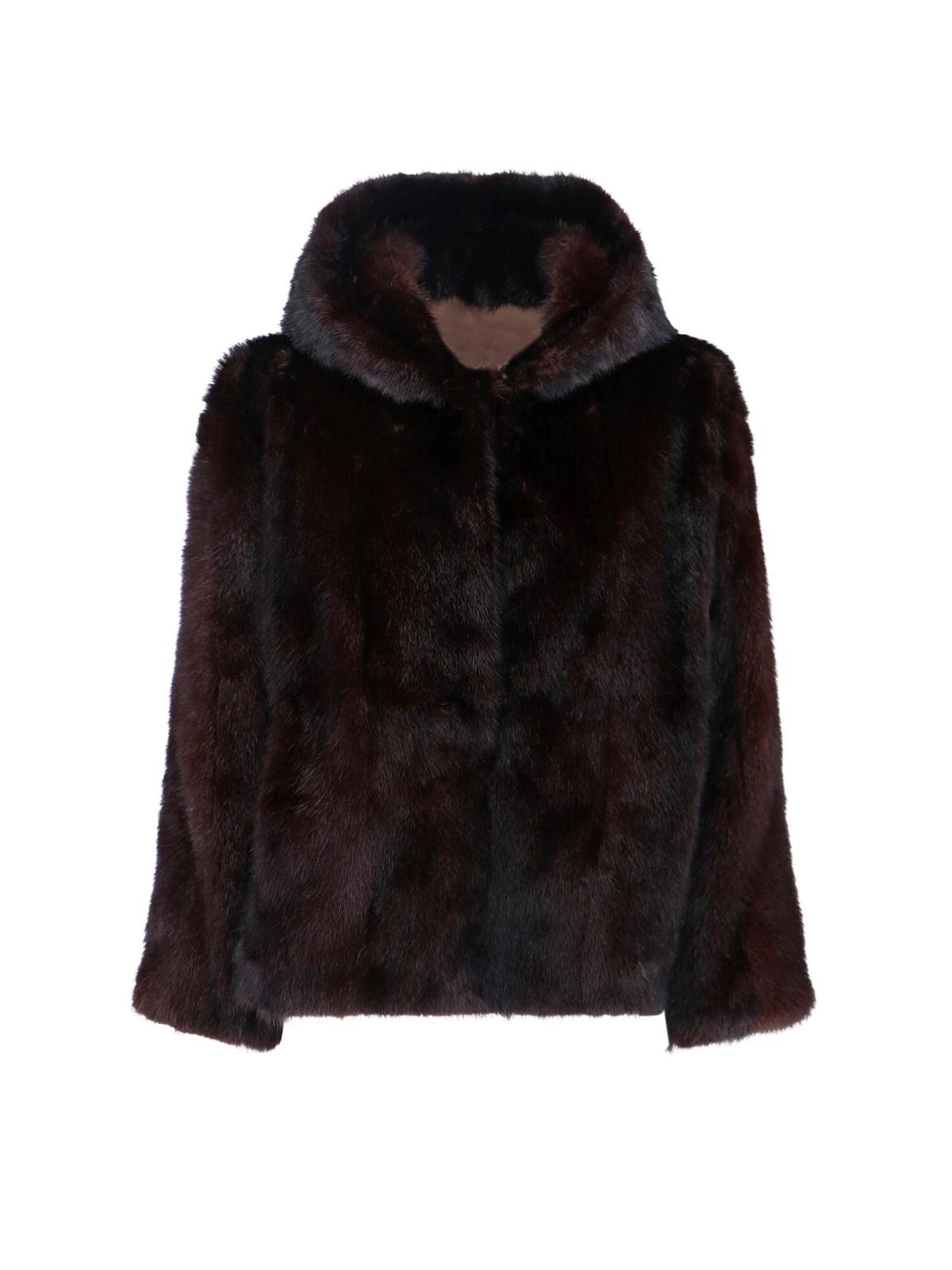 iacopa rosene fur jacket