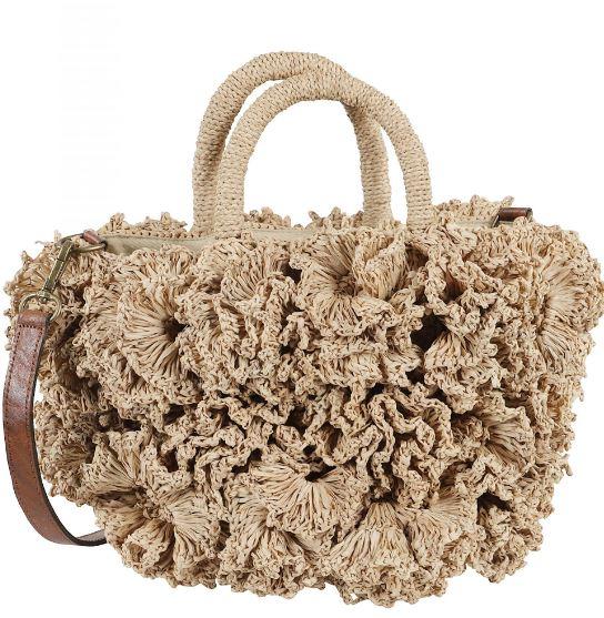 ibeliv bags - women