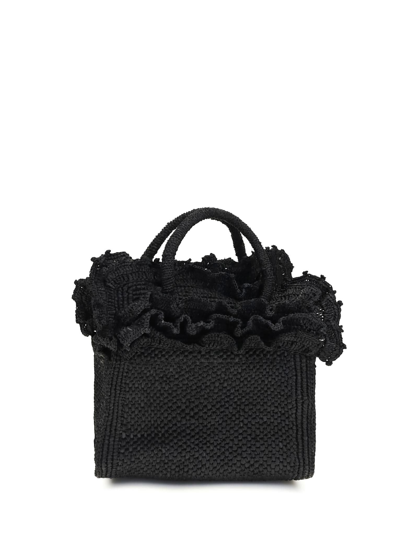 ibeliv laguna handbag