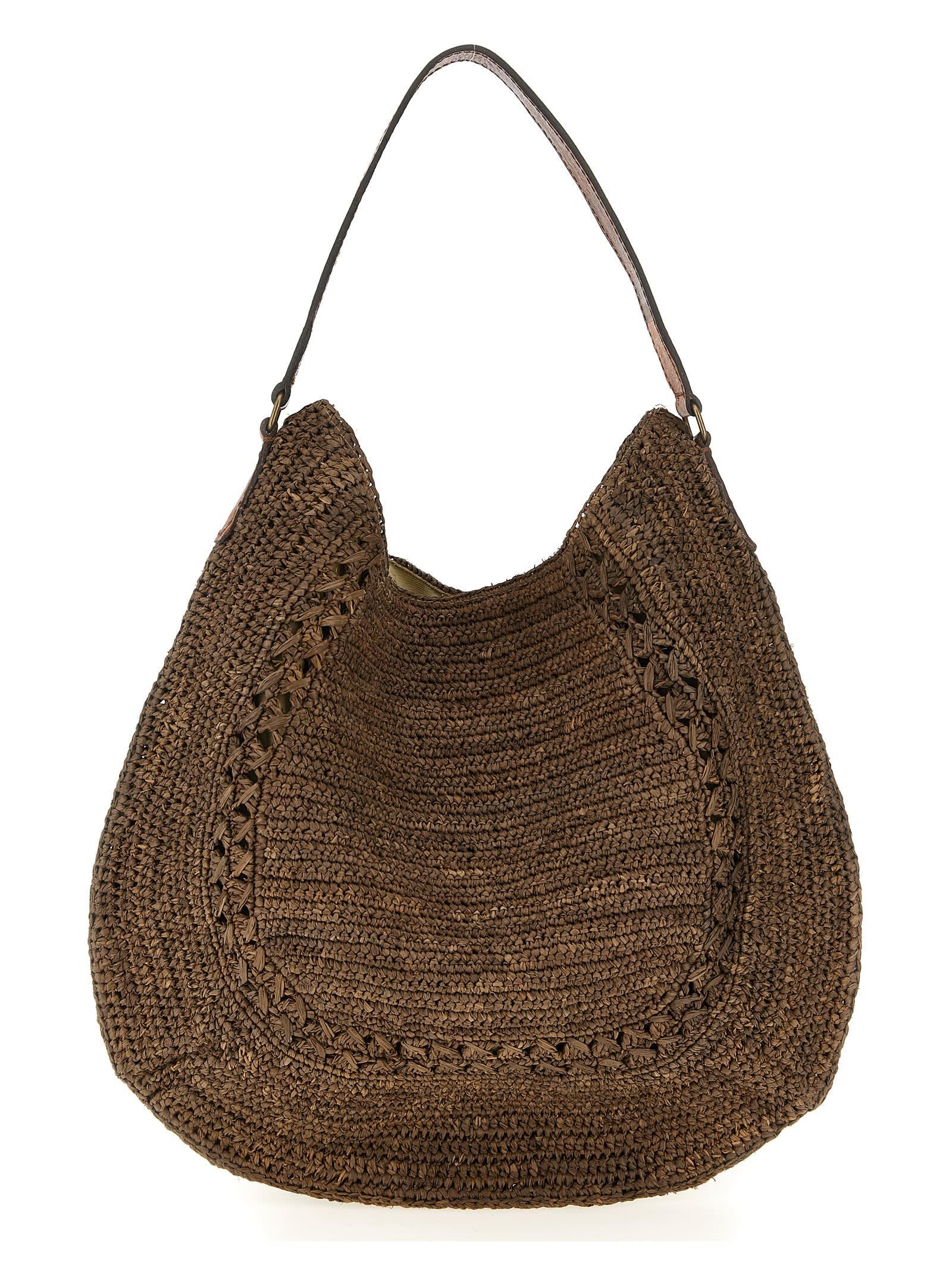 ibeliv meva shoulder bag