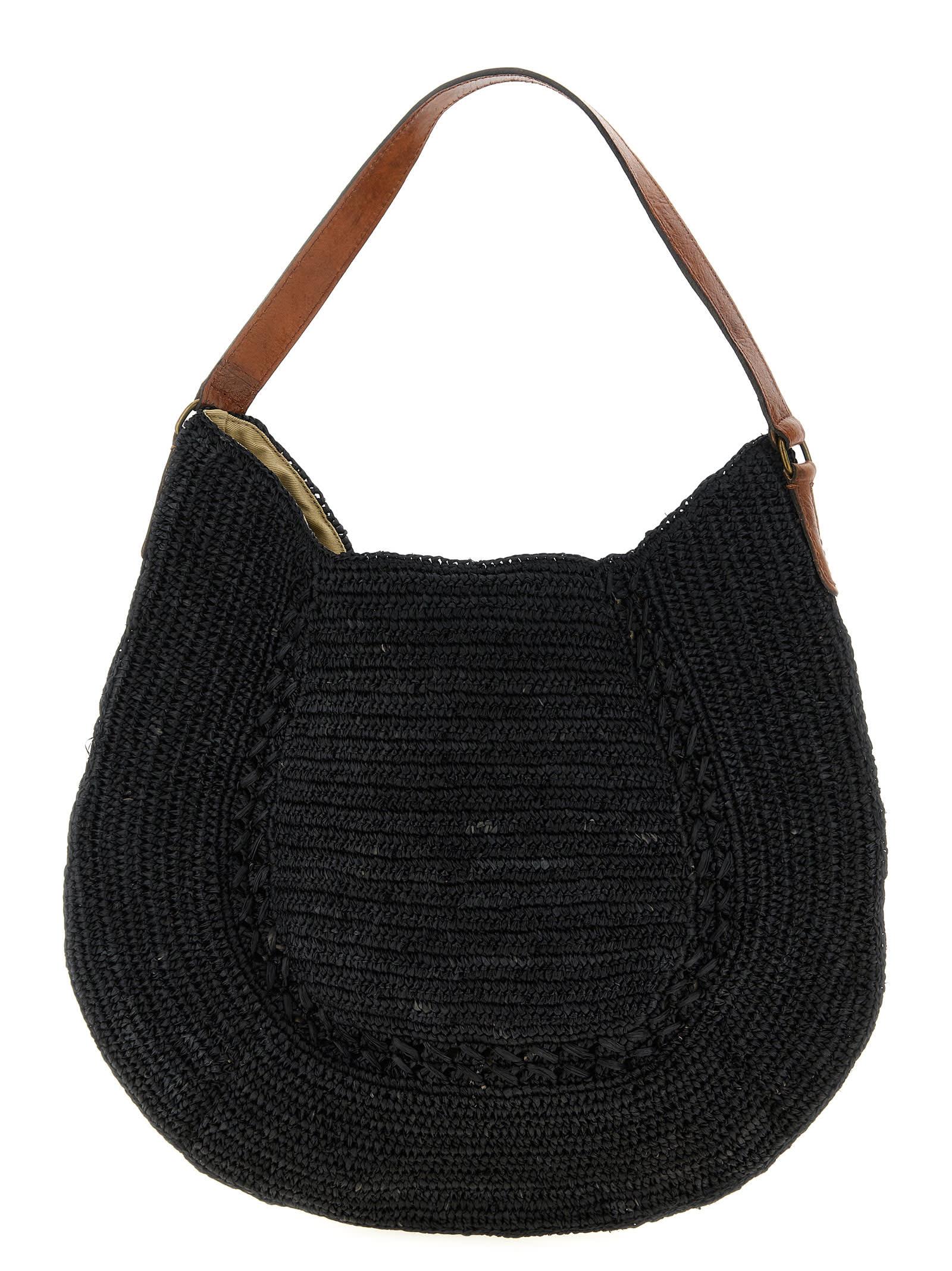 ibeliv meva shoulder bag