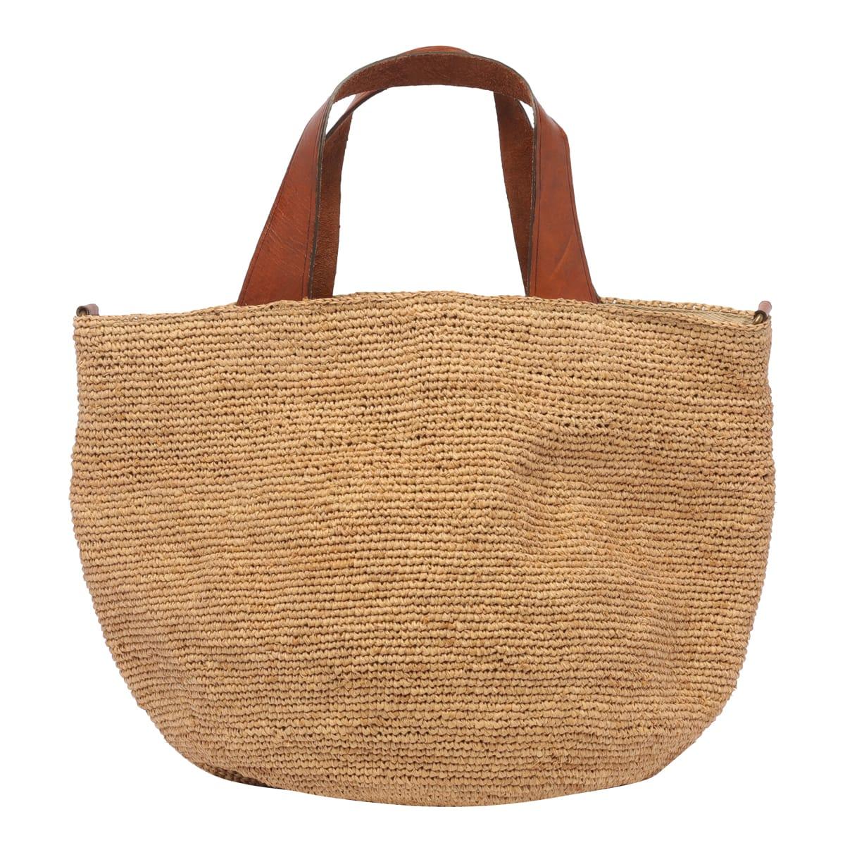 ibeliv mirozy handbag