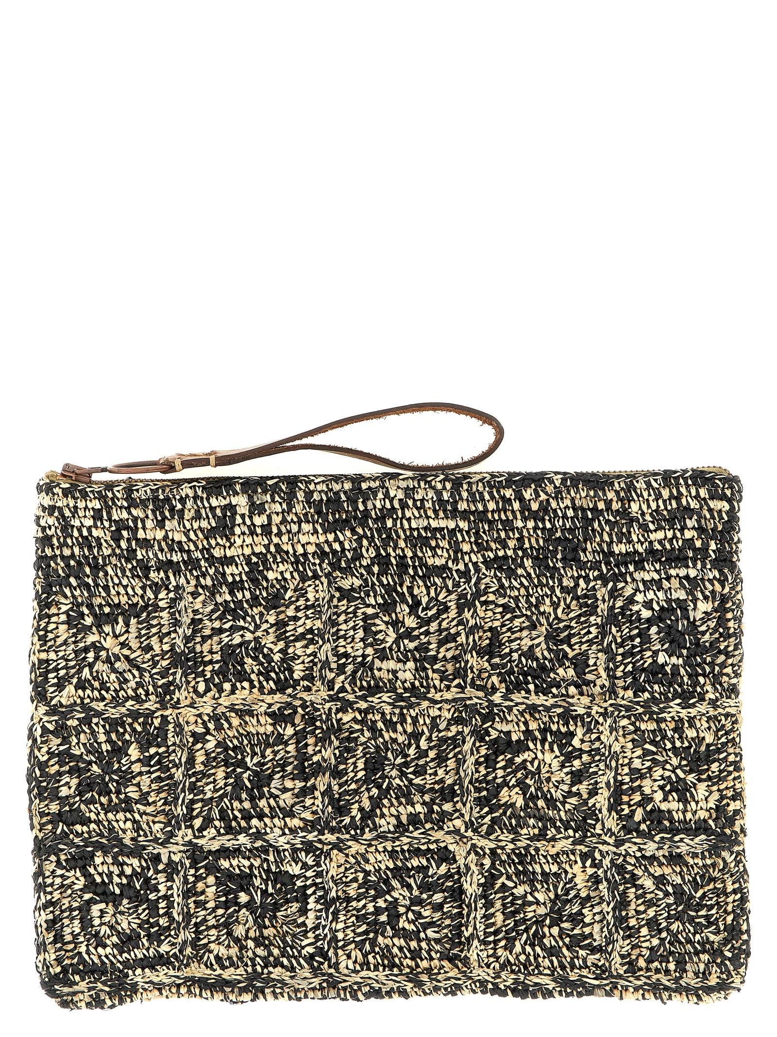 ibeliv tanala clutch