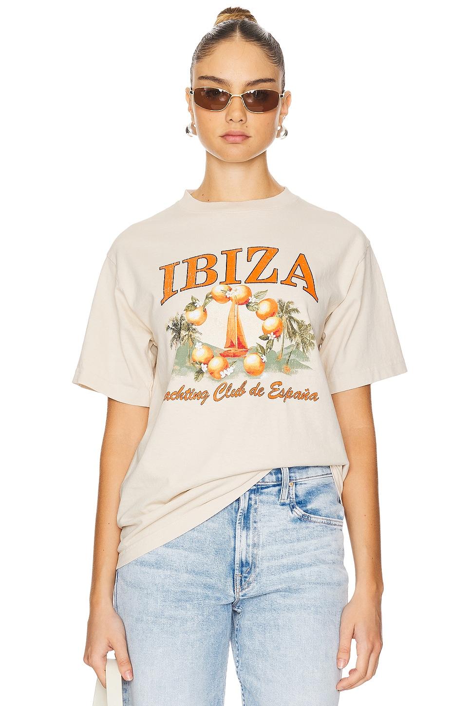 ibiza heavyweight tee