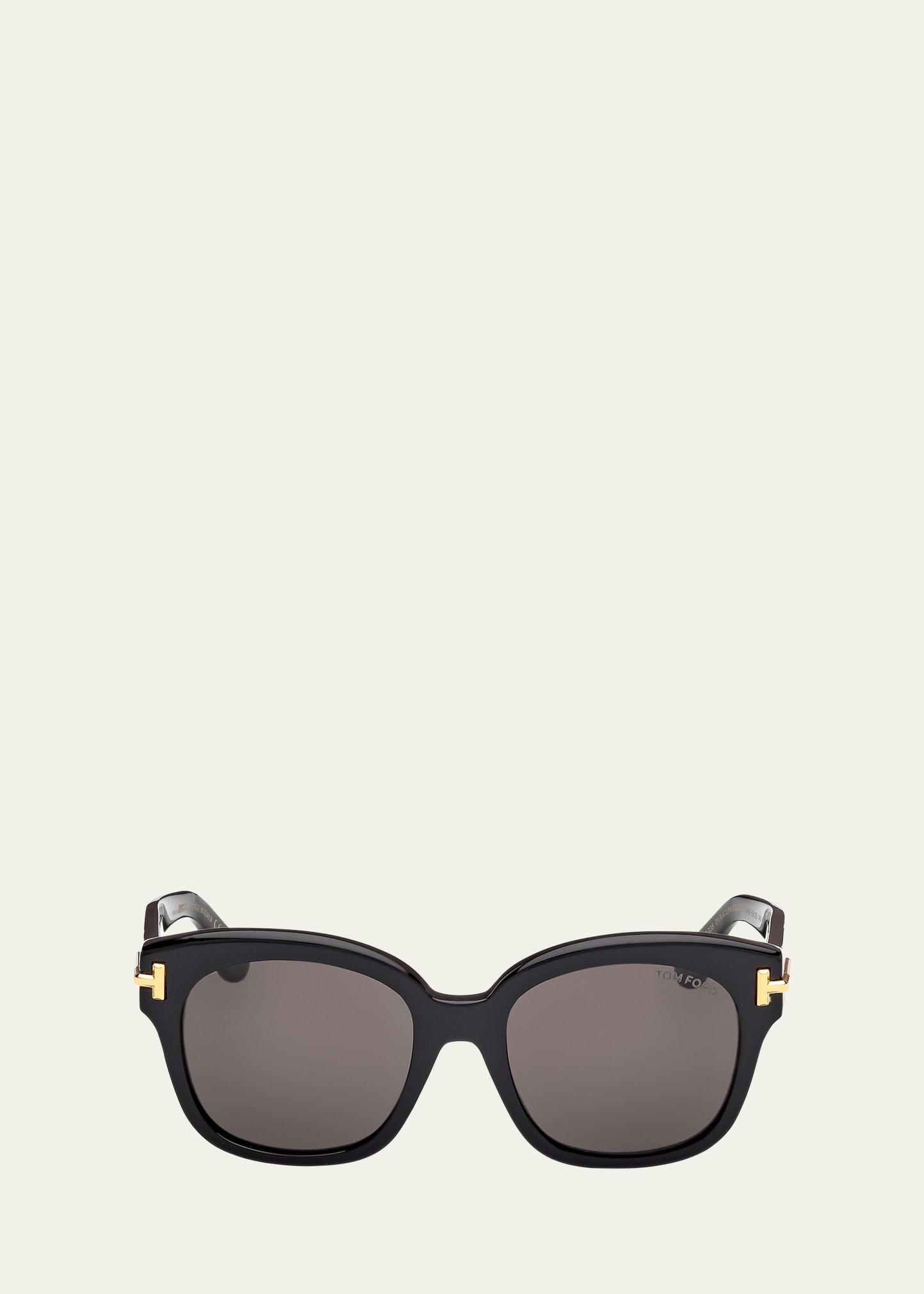 icon collection sunglasses