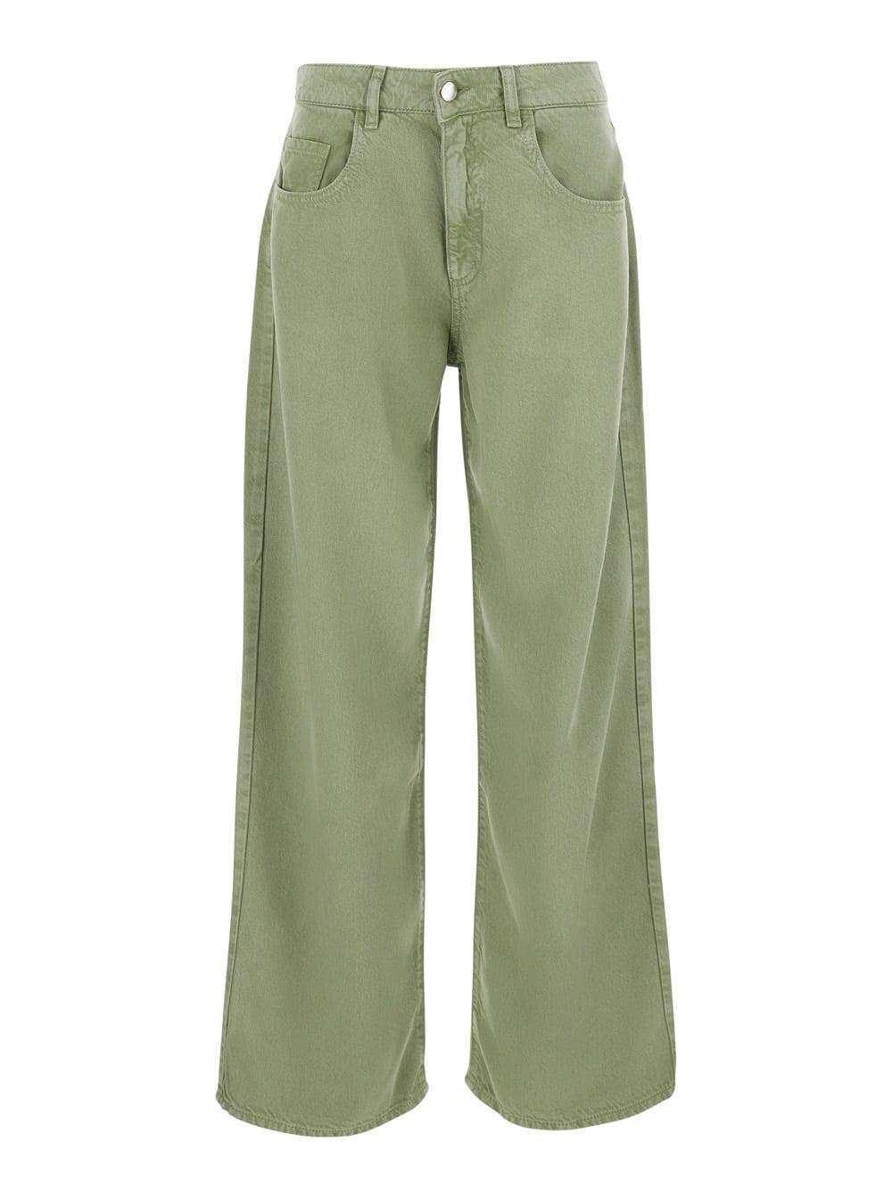 icon denim jeans beapt2036cac with five pockets and bleach finish in white denim for women