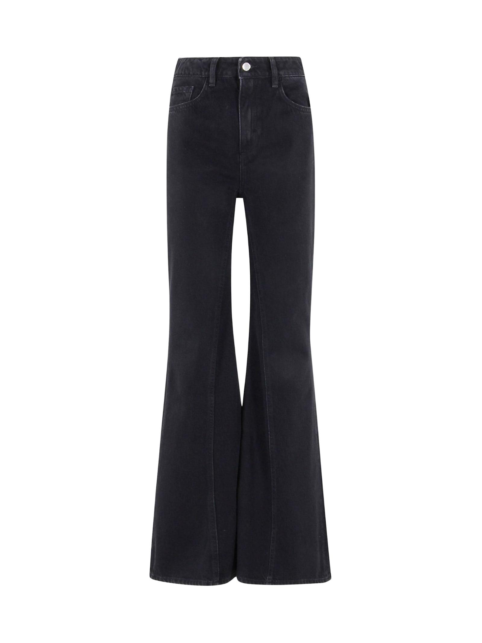 icon denim stella jeans