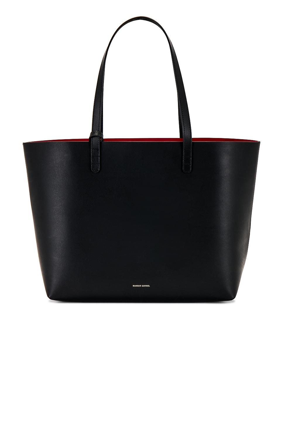 icon large tote