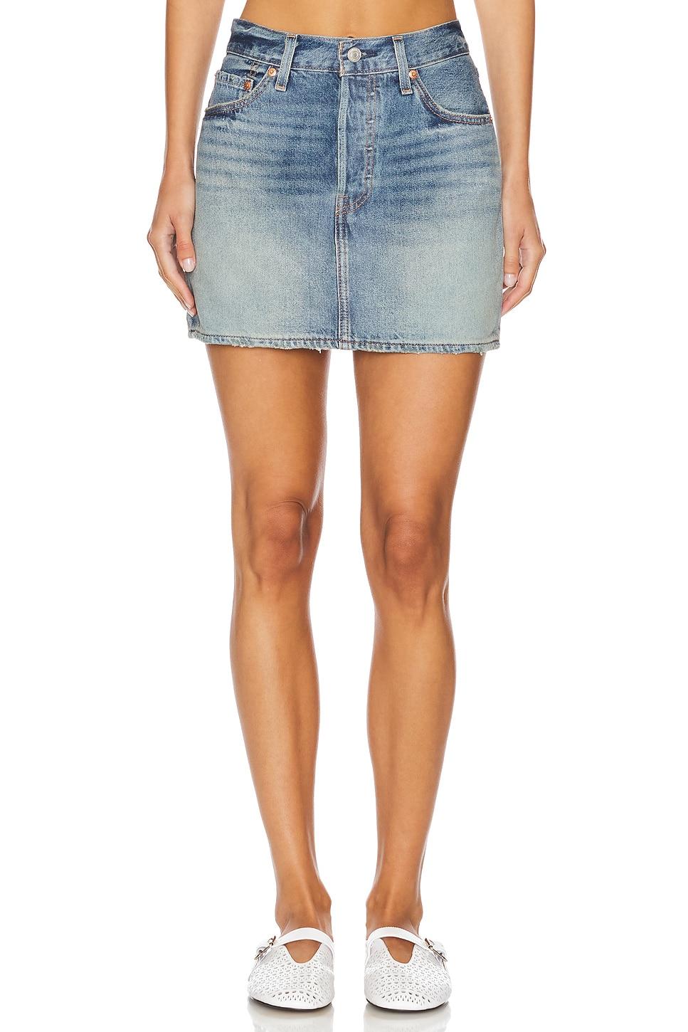 icon skirt