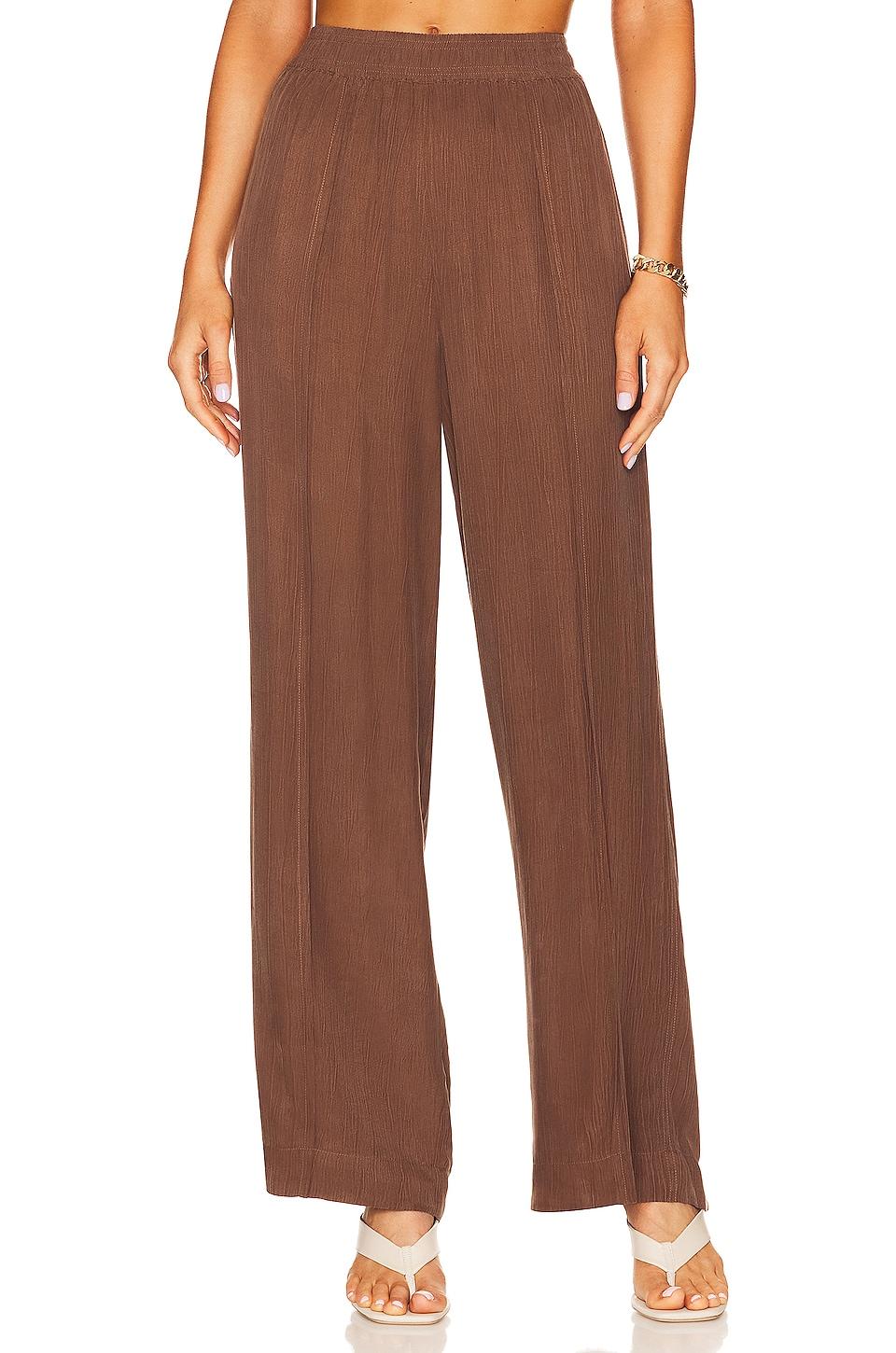 identity pant
