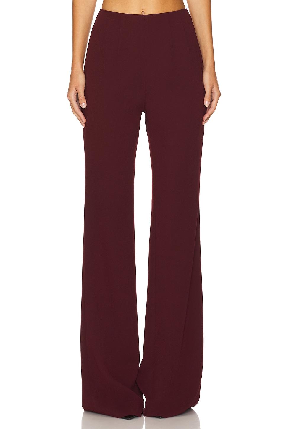 idris pant
